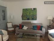 Location Appartement Rue de Sébastopol, Strasbourg