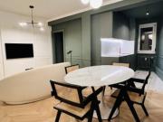 Location Appartement Rue de Sébastopol, Strasbourg