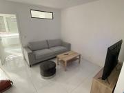 Location Appartement Place des Alizés, Créteil