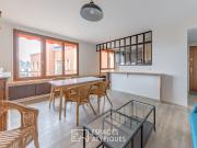 Location Appartement Place du Général de Gaulle, Rouen