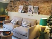 Location Appartement Place Graslin, Nantes