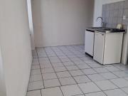 Location Appartement Place Saint Laurent, Chalon sur Saône