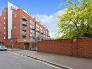 Apartment at Pope Street, London Borough of Southwark