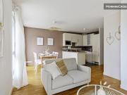 Location Appartement Chemin du Colonel Arnaud Beltrame,...