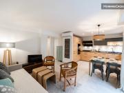 Location Appartement Promenade Pierre Merli, Antibes
