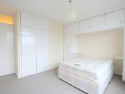 Apartment at Putney Heath Lane, London