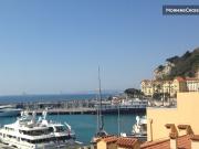 Location Appartement Montée du Commandant Octobon, Nice