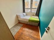 Apartment at Ricardo Street, London