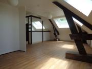 Location Appartement Route d’Ussel, Sarroux Saint Julien