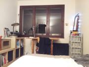 Location Appartement Route de la Plaine, Paris