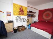 Apartment at Royal Park Avenue, Leeds
