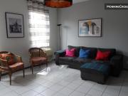 Location Appartement Rue Adolphe Coll, Toulouse