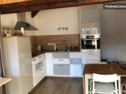 Location Appartement Rue Auguste Gaché, Grenoble