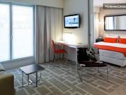 Location Appartement Rue Auguste Genin, Grenoble