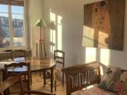 Location Appartement Rue Baldner, Strasbourg