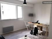 Location Appartement Rue Bernard Mulé, Toulouse