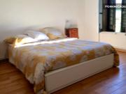 Location Appartement Rue Briçonnet, Nîmes