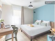 Location Appartement Rue Célestin Poncet, Valence