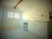 Location Appartement Rue César Bertholon, Saint Étienne
