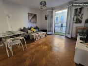 Location Appartement Rue Chevalier Paul, Marseille