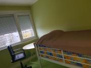 Location Appartement Rue Copernic, Ris Orangis