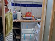 Location Appartement Rue d'Alsace, Paris
