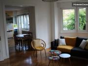 Location Appartement Rue David Gruber, Strasbourg