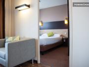 Location Appartement Rue de Caulet, Toulouse
