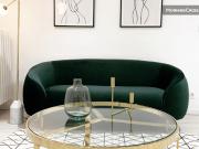 Location Appartement Rue Saint Merry, Fontainebleau