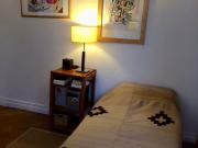 Location Appartement Rue de Grenelle, Paris