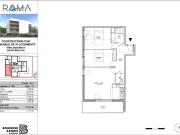 Location Appartement Rue de la Fontaine, Doucier
