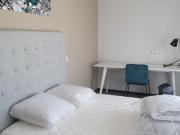 Location Appartement Rue de la Piscine, Montpellier