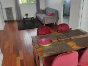 Location Appartement Rue de la Plage, Champigny sur Marne