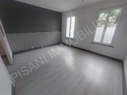 Location Appartement Rue de la Vallée, Le Havre