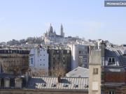 Location Appartement Rue de l'Aqueduc, Paris