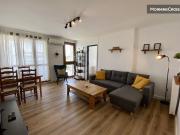 Location Appartement Chemin de Massillargues, Avignon