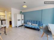 Location Appartement Rue de Metz, Bordeaux