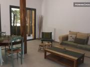Location Appartement Rue de Metz, Bordeaux