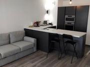 Location Appartement Rue de Verdun, Villejuif