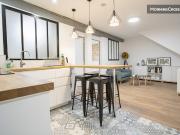 Location Appartement Rue Denise, Bordeaux