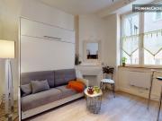 Location Appartement Rue des Capucins, Lyon