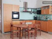 Location Appartement Rue des Faussets, Bordeaux