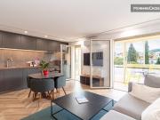 Location Appartement Rue des Mimosas, Cannes