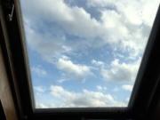Location Appartement Rue des Roissys, Châtillon
