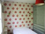Location Appartement Rue des Roses Mousses, Morsang sur Orge