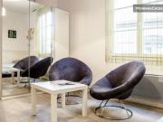 Location Appartement Rue des Tourneurs, Toulouse