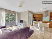 Location Appartement Rue des Trois Pierres, Lyon
