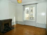 Location Appartement Rue Désiré Claude, Saint Étienne