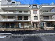 Location Appartement Rue du 11 Novembre, Aulnay sous Bois