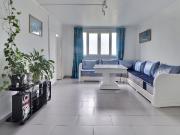 Location Appartement Rue du 11 Novembre, Aulnay sous Bois